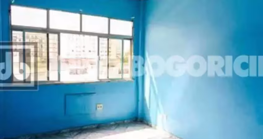 Apartamento com 2 quartos para alugar na Rua da Bela Vista, Engenho Novo, Rio de Janeiro
