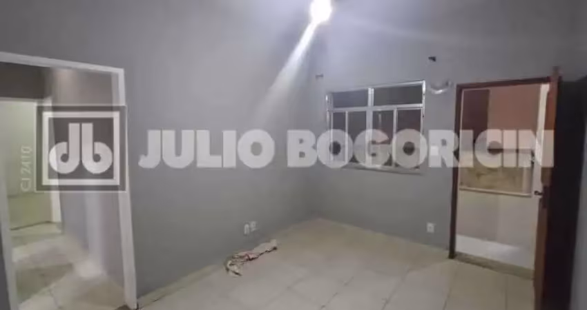 Apartamento com 2 quartos para alugar na Rua Bernardo, Engenho de Dentro, Rio de Janeiro