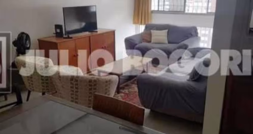 Apartamento com 2 quartos à venda na Rua Ator Paulo Gustavo, Icaraí, Niterói