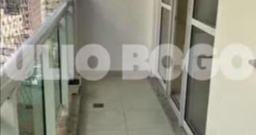 Apartamento com 2 quartos à venda na Rua Doutor Sardinha, Santa Rosa, Niterói
