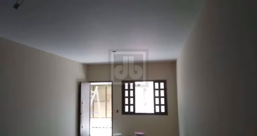 Casa com 3 quartos à venda na Rua Guaranis, São Francisco, Niterói