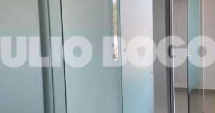 Sala comercial com 1 sala à venda na Rua Coronel Rodrigues, Centro, São Gonçalo