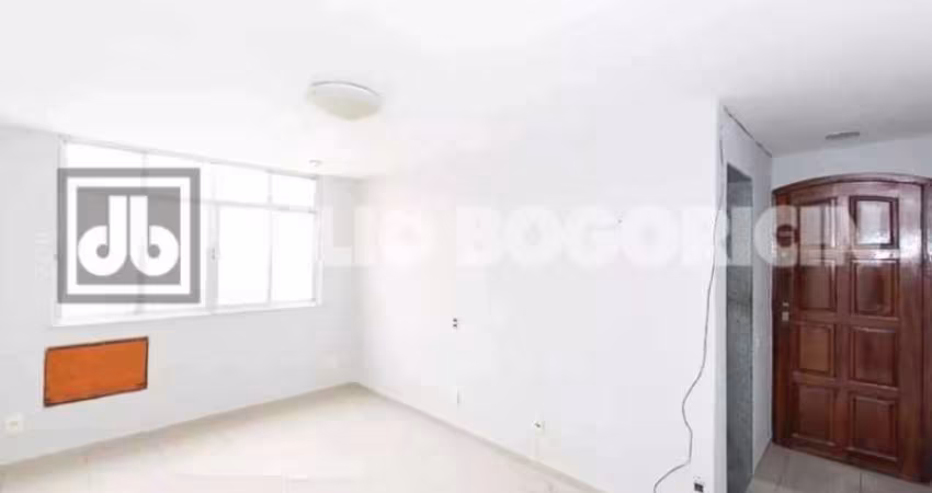 Apartamento com 2 quartos à venda na Rua Doutor Paulo César, Icaraí, Niterói