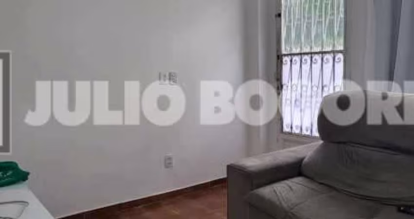 Casa em condomínio fechado com 3 quartos à venda na Rua Doutor Mário Viana, Santa Rosa, Niterói