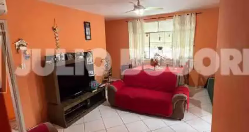 Casa com 3 quartos à venda na Rua Genésio Teixeira Lima, Fonseca, Niterói