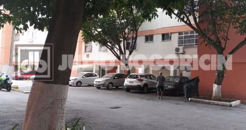 Apartamento com 2 quartos à venda na Rua Doutor Paulo César, Icaraí, Niterói