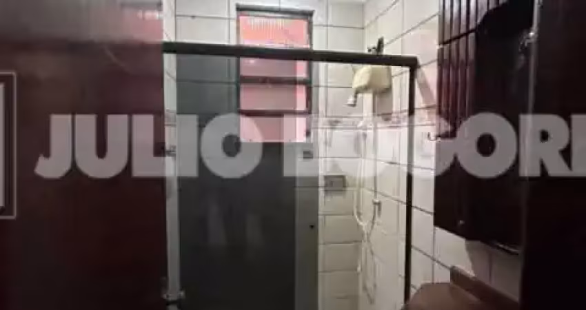 Casa com 3 quartos à venda na Rua Martins Torres, Santa Rosa, Niterói