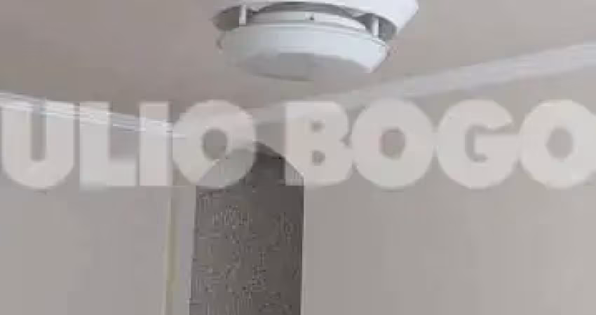 Apartamento com 2 quartos para alugar na Rua Noronha Torrezão, Santa Rosa, Niterói
