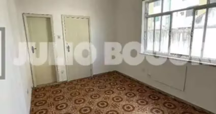 Apartamento com 3 quartos para alugar na Travessa Francisco Dutra, Icaraí, Niterói