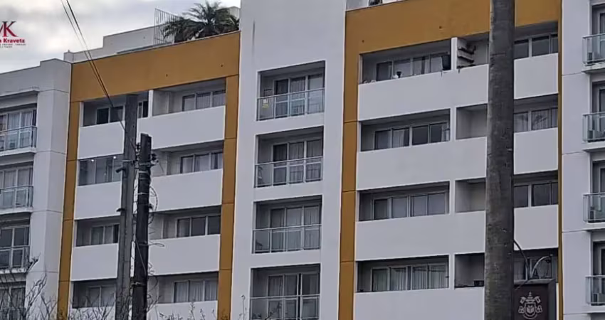Charmoso  studio, pronto  para morar,  próximo puc, andar alto!!!