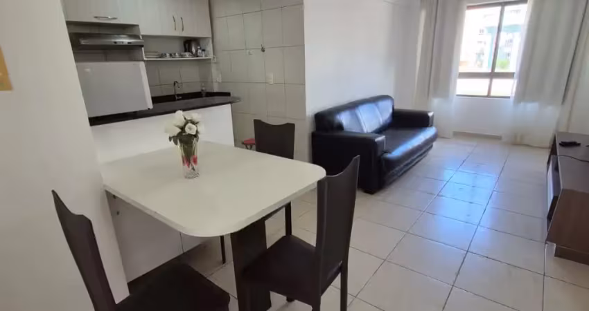 Lindo apartamento pronto pra entrar