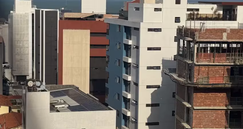 Apartamento com 1 quarto para alugar na Avenida Infante Dom Henrique, Tambaú, João Pessoa