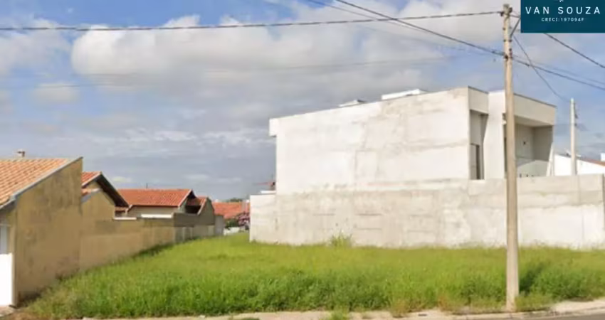 Lote comercial 275 metros avenida bairro campo bonito parcela em 10x sem juros direto com proprietário