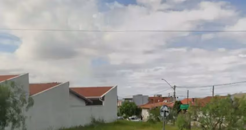 Lote 192 metros no campo bonito parcela em 10x sem juros misto comercial e residêncial