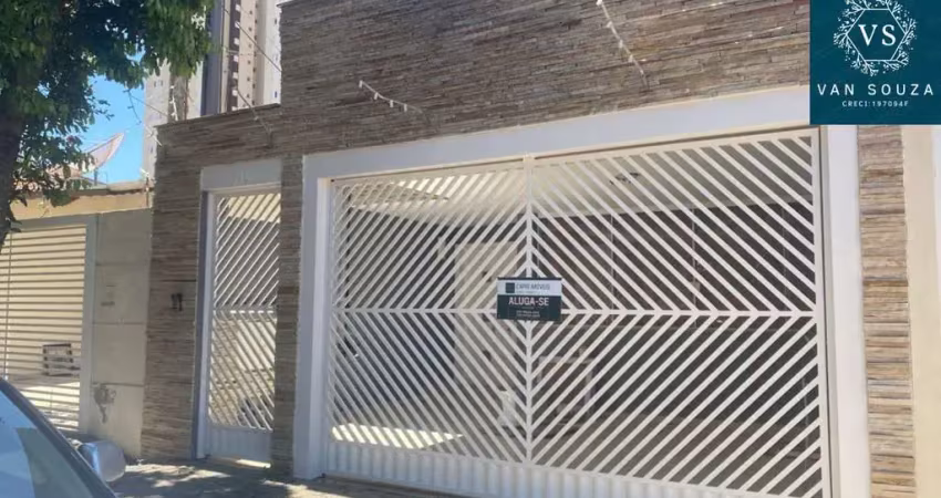 Casa com 3 quartos à venda na Rua Guatemala, 75448, Parque Boa Esperança, Indaiatuba