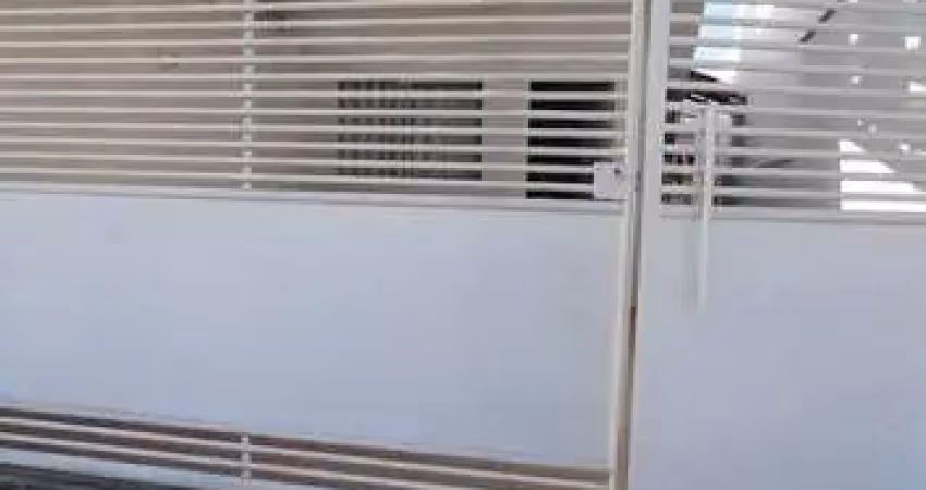 Casa com 2 quartos à venda na Rua Wolney Figueira, 140140, Parque Residencial Sabiás, Indaiatuba