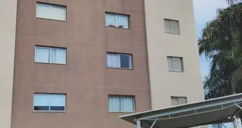 Apartamento com elevador edifício barbara jd pedroso em indaiatuba