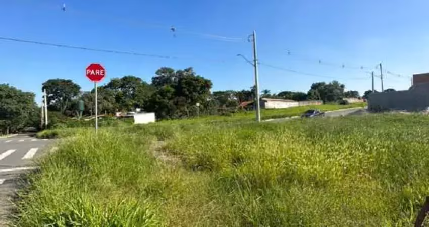 Terreno em condomínio fechado à venda na ESTRADA MUNICIPAL CHAFIC JOSÉ SAIF - DE 1001/1002 AO FIM, 7643, Jardim Casablanca, Indaiatuba