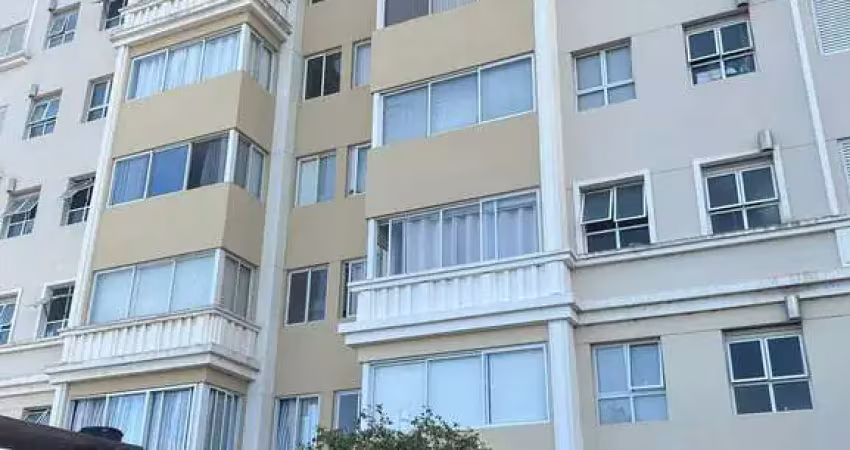 Apartamento duplex condomínio piazza treviso parque ecológico