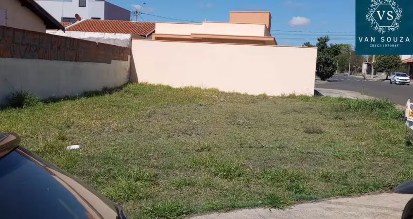 Terreno 187 metros comercial na avenida bairro parque campo bonito em indaiatuba