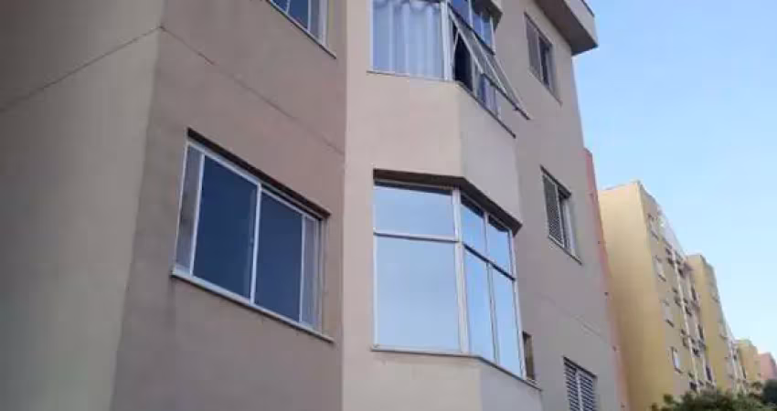 Apartamento no condomínio nações unidas em indaiatuba