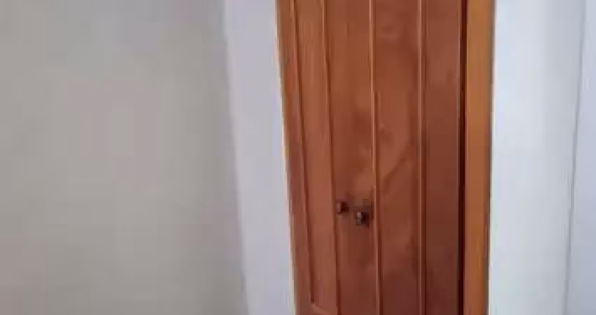 Apartamento com 3 quartos à venda na Rua Paraguai, 1737, Jardim Moacyr Arruda, Indaiatuba