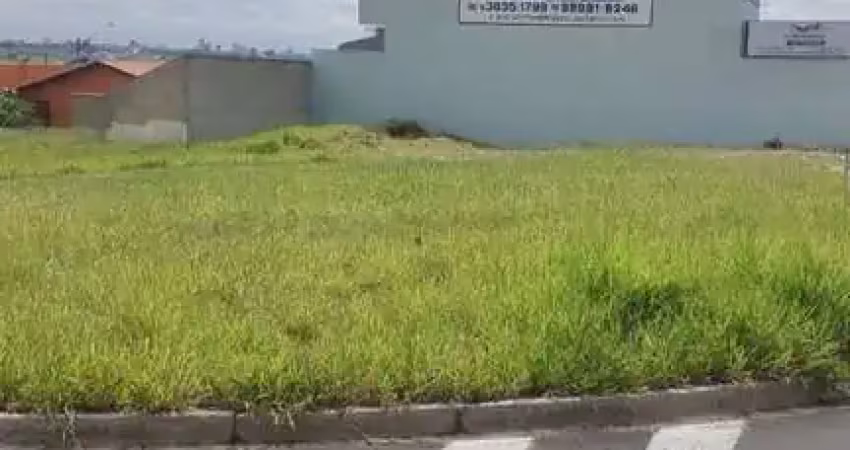 Lote comercial 185 metros paga 2 avenidas bairro campo bonito em indaiatuba