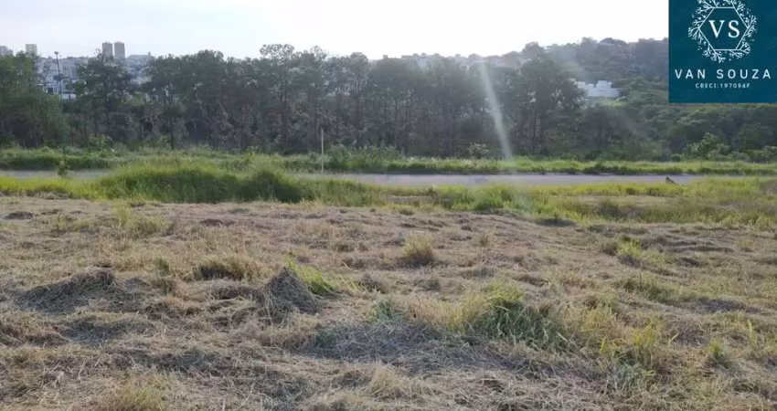 Terreno condomínio casa do lago em indaiatuba aceita carro no negócio