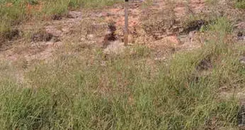 Terreno à venda na RUA CARLOS ALBERTO BORGES, 3000, Jardim Bom Sucesso, Indaiatuba
