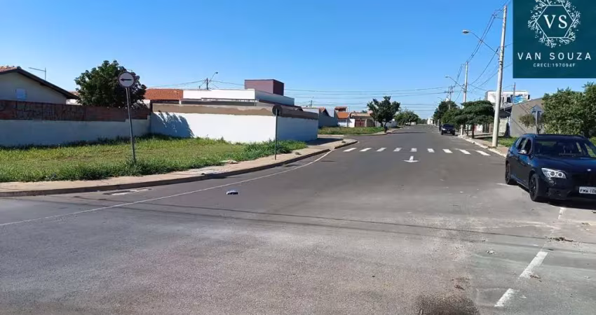 Terreno misto na avenida principal do bairro campo bonito em indaiatuba parcela em 10x sem juros