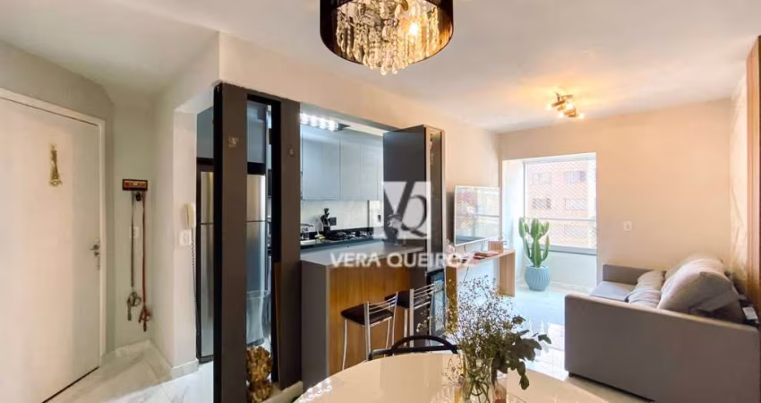 Apartamento para Venda no Bonfim!