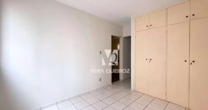 Apartamento para locação próximo ao poliedro curso campinas!
