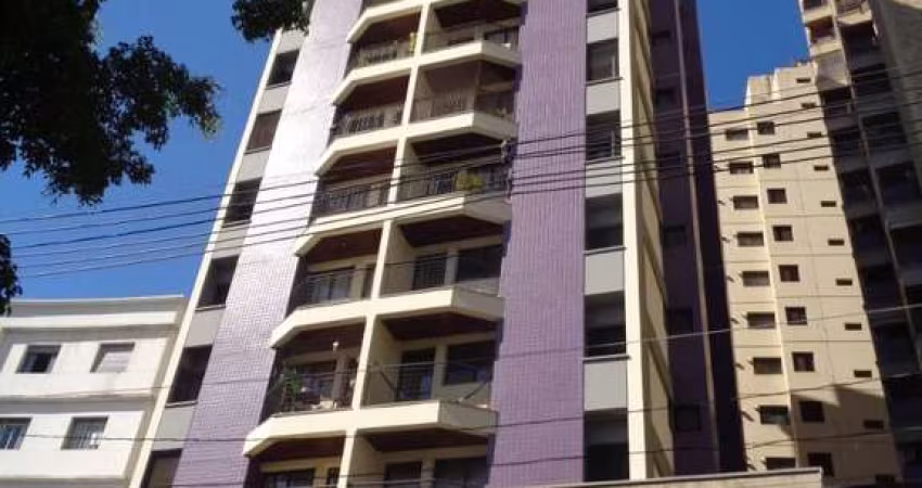 Apartamento para Locação no Centro!