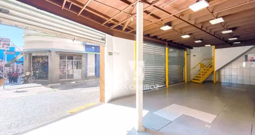 Sala comercial para alugar na Rua Treze de Maio, 252, Centro, Campinas