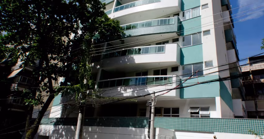 Cobertura Duplex Perto do Metrô!