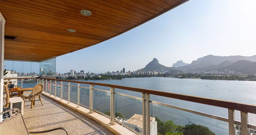 Venha viver  em um dos lugares mais bonitos do Rio!