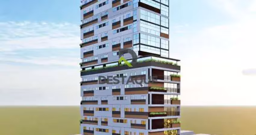 Apartamento Central