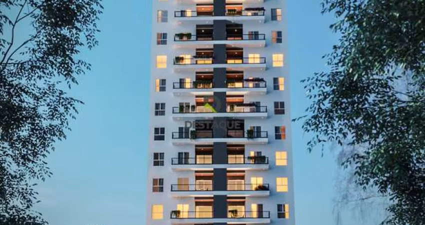 ** APARTAMENTO WE COQUEIRAL 717