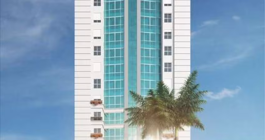 Imperial Tower Residence