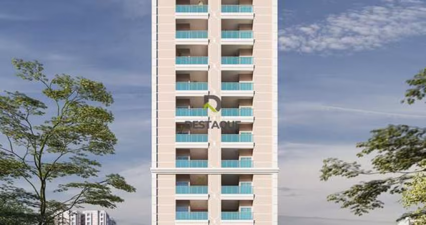 Edifício Windsor Residence