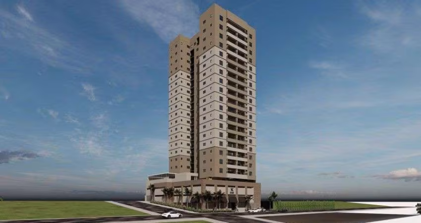 ** EDIFICIO TOUFIC ELIAS KLAIME