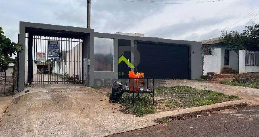 * Casa a Venda Condominio Jd Veneza