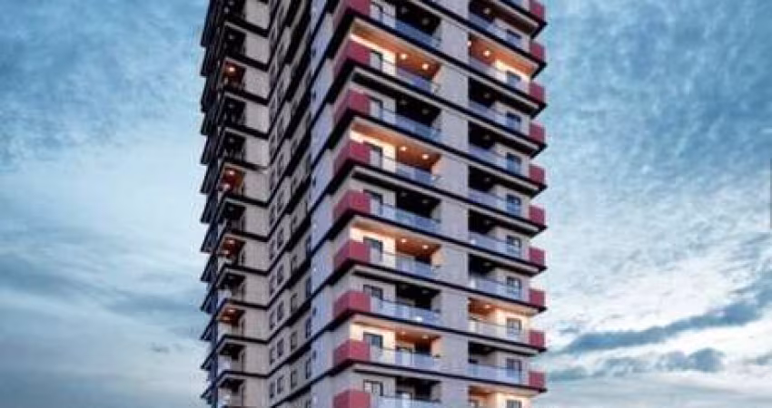 ** EDIFICIO NATAL 1845