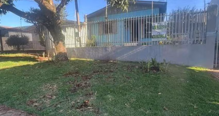 Imóvel a venda no Cancelli