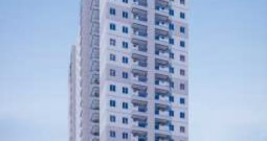 ** APARTAMENTO A VENDA EDIFICIO CONFIANÇA - FINAL 03