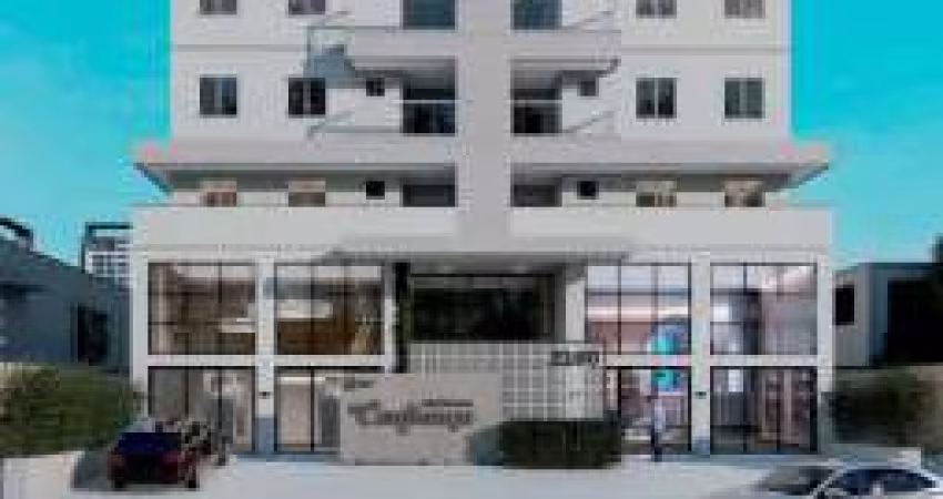 ** APARTAMENTO A VENDA EDIFICIO CONFIANÇA - FINAL 5