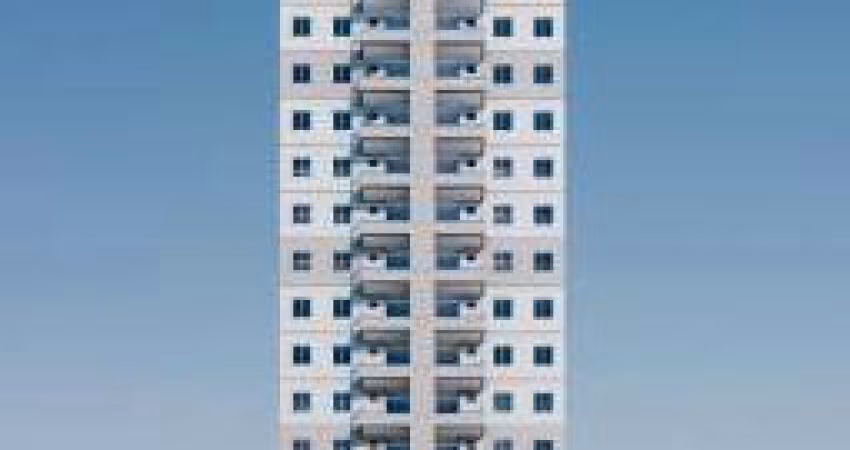 ** APARTAMENTO A VENDA EDIFICIO CONFIANÇA - FINAL 06