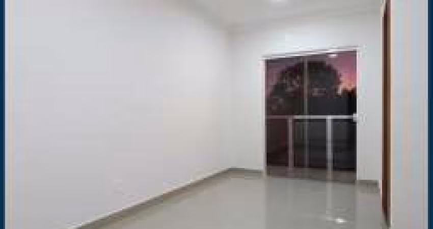 ** SOBRADO PRONTO PARA MORAR NO FLORAIS
