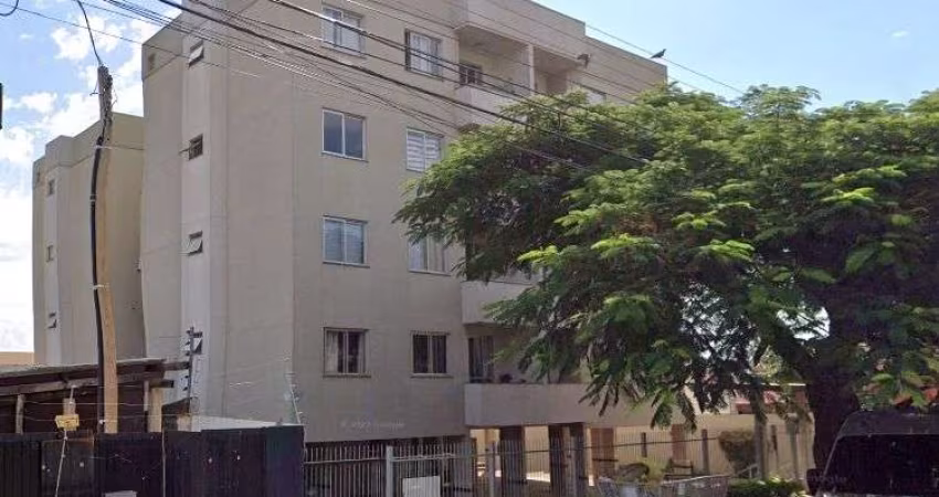 Apartamento com 3 dormitorios Edificio Villa Capri- Neva