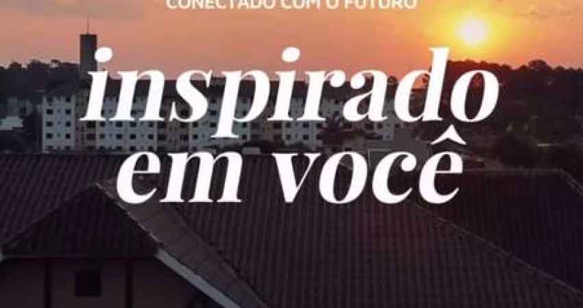 ** APARTAMENTO A VENDA NO RESIDENCIAL VILA CONSTANÇA